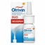 OTRIVIN NEUSSPRAY DUO VANAF 18 JAAR 10 ML